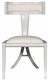 9710S Cecily Birch HO
